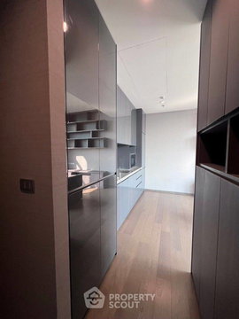 คอนโด 1-ห้องนอน ที่ เดอะ ดิโพลแมท สาทร ใกล้ BTS สุรศักดิ์ (ID 2751654)