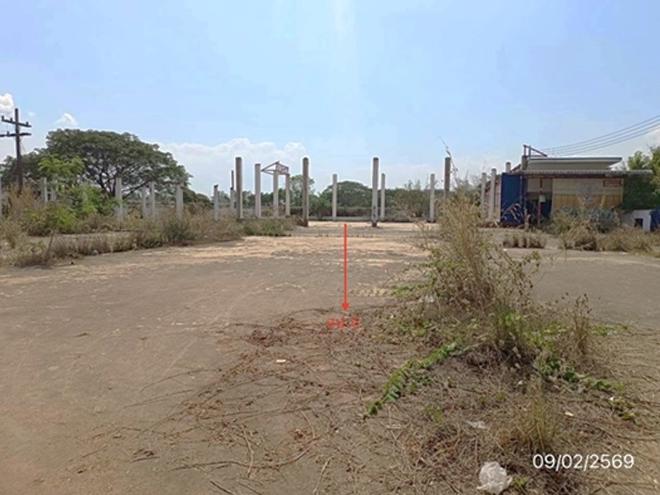 picture HOME 800 Sq.w. Phu Kam Yao Phayao for 6.2M - 9/24