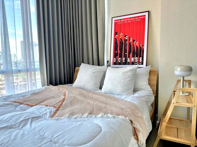 Condos for rent : @Condorental condo for rent The Sky Sukhumvit