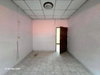 listing thumbnail image 23