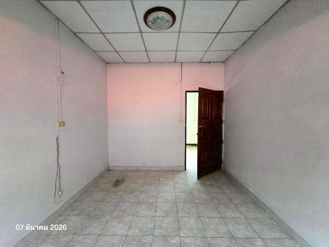 picture HOME 106 Sq.w. Thung Saliam Sukhothai for 894,000 - 24/34