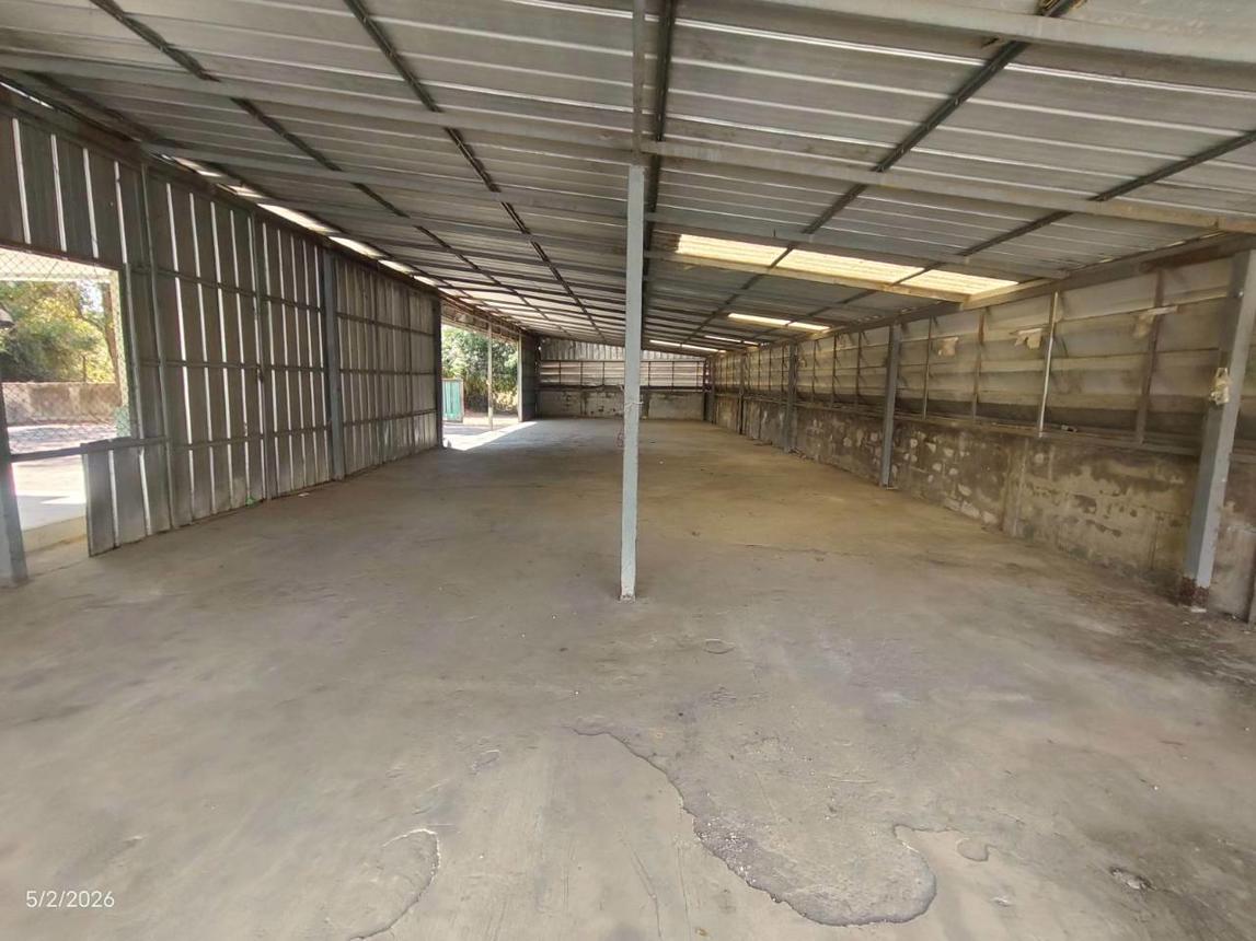 รูป โกดัง สำหรับขาย - แดงใหญ่ เมืองขอนแก่น ขอนแก่น - รูปที่ 57/62