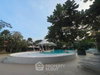 listing thumbnail image 39