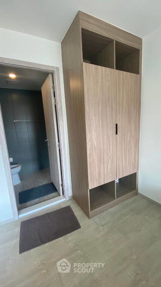รูป คอนโด 1 ห้องนอน 35 ตร.ม. ขาย ลา คาซิตา หัวหิน (ไม่ระบุ BTS/MRT) (ID 761302) - รูปที่ 8/8