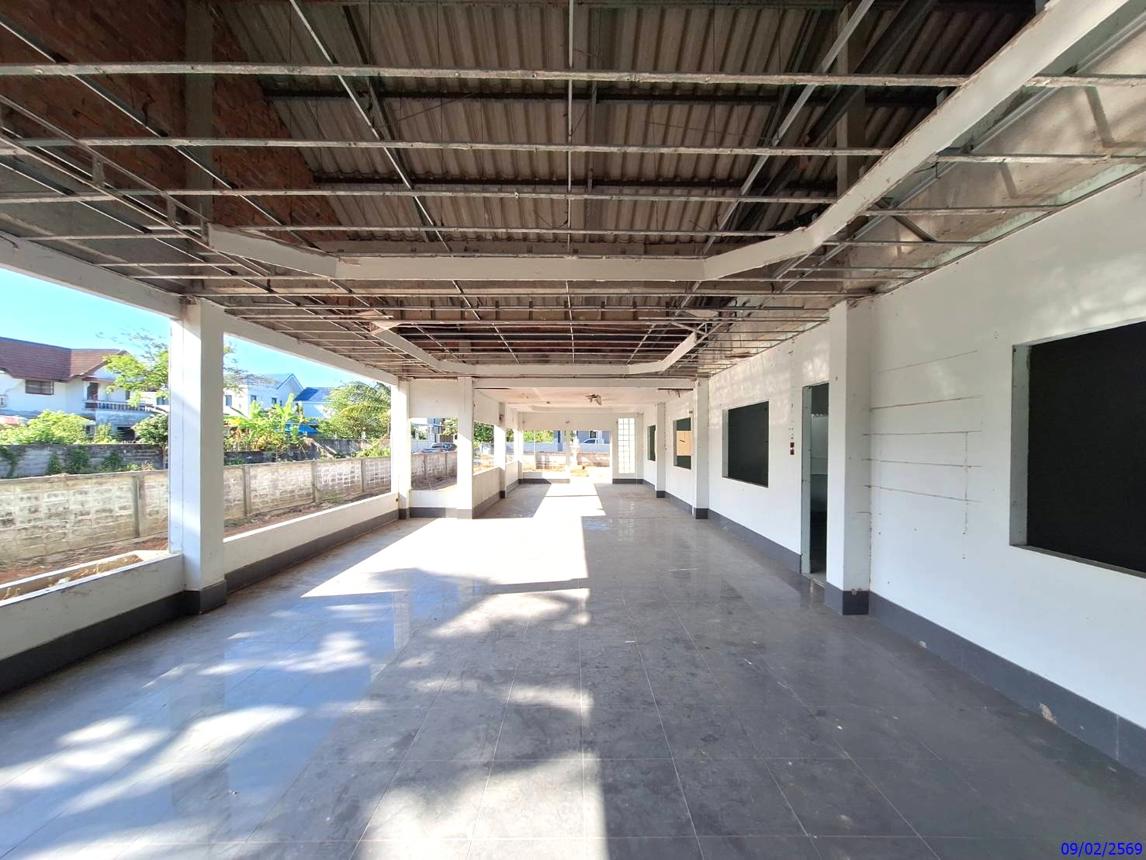 รูป บ้านเดี่ยว สำหรับขาย - เขารูปช้าง เมืองสงขลา สงขลา - รูปที่ 23/32