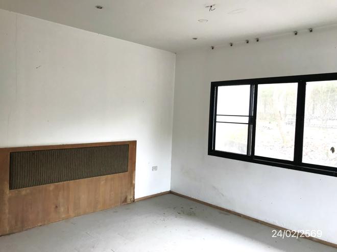 picture HOME 389 Sq.w. Mae Taeng Chiang Mai for 5.2M - 11/38