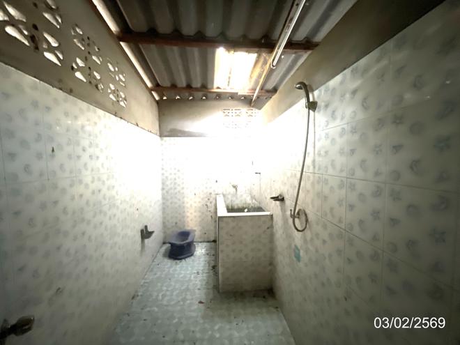 รูป บ้านเดี่ยว สำหรับขาย - หัวถนน ท่าตะโก นครสวรรค์ - รูปที่ 8/30