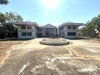 listing thumbnail image 44