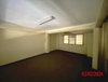 listing thumbnail image 25