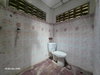 listing thumbnail image 41