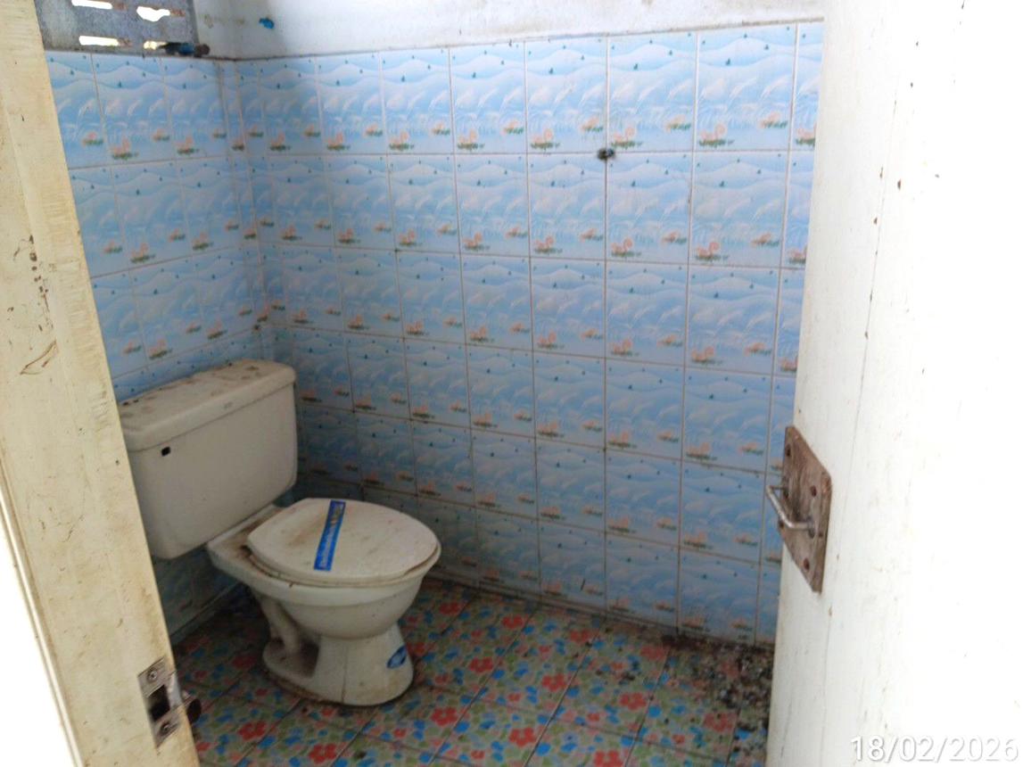 picture FACTORY 21181 Sq.w. Chon Daen Phetchabun for 30.7M - 34/48