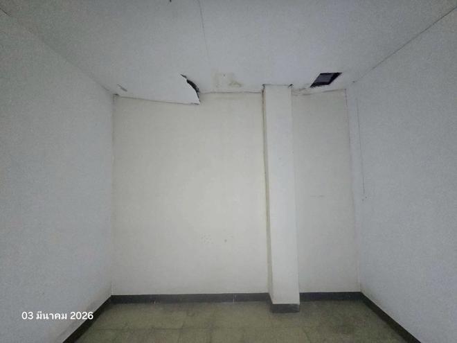 รูป อาคารพาณิชย์ 32.6 ตร.วา เมืองพิษณุโลก พิษณุโลก 8.5M - รูปที่ 20/48