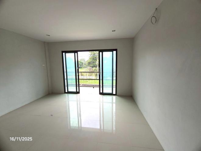 รูป อาคารพาณิชย์ 27.9 ตร.วา เมืองขอนแก่น ขอนแก่น 3M - รูปที่ 6/36