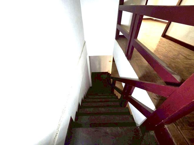 picture TOWN HOUSE 18.8 Sq.w. Muang Phitsanulok Phitsanulok for 1.3M - 4/30