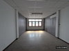 listing thumbnail image 26