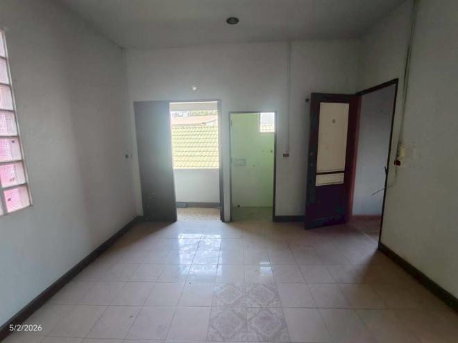 รูป บ้านเดี่ยว 49 ตร.วา เมืองขอนแก่น ขอนแก่น 3.4M - รูปที่ 21/66