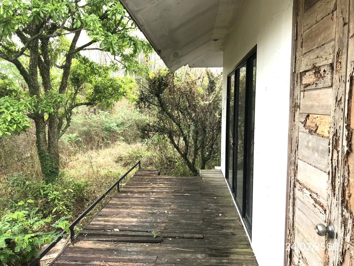 picture HOME 389 Sq.w. Mae Taeng Chiang Mai for 5.2M - 30/38