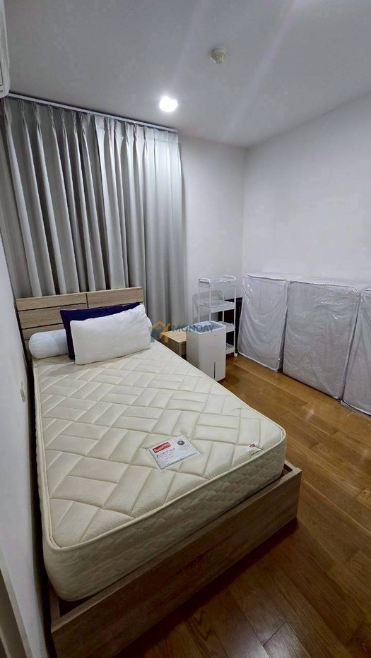 picture 🔥 Available Now! Condolette Light Convent - Book Before It's Gone! 🔥 MD-25082437 - 2/5