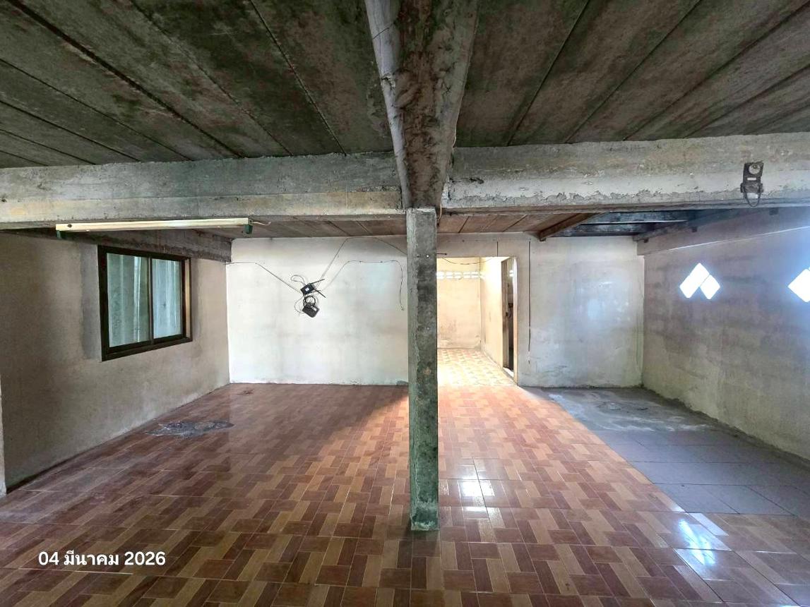 picture HOME 100 Sq.w. Muang Phitsanulok Phitsanulok for 1.8M - 19/32