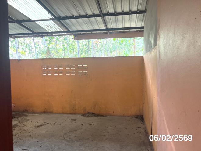 picture HOME 12000 Sq.w. Nam Khun Ubon Ratchathani for 11.7M - 4/40
