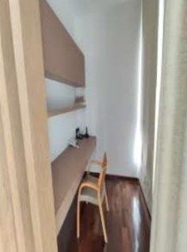 รูป LTH6429 – Apartment FOR RENT in Phrom Phong 3 beds 3 baths Size 186 Sq.M. nearby BTS Asok Station ONLY 89k/Month - รูปที่ 4/5