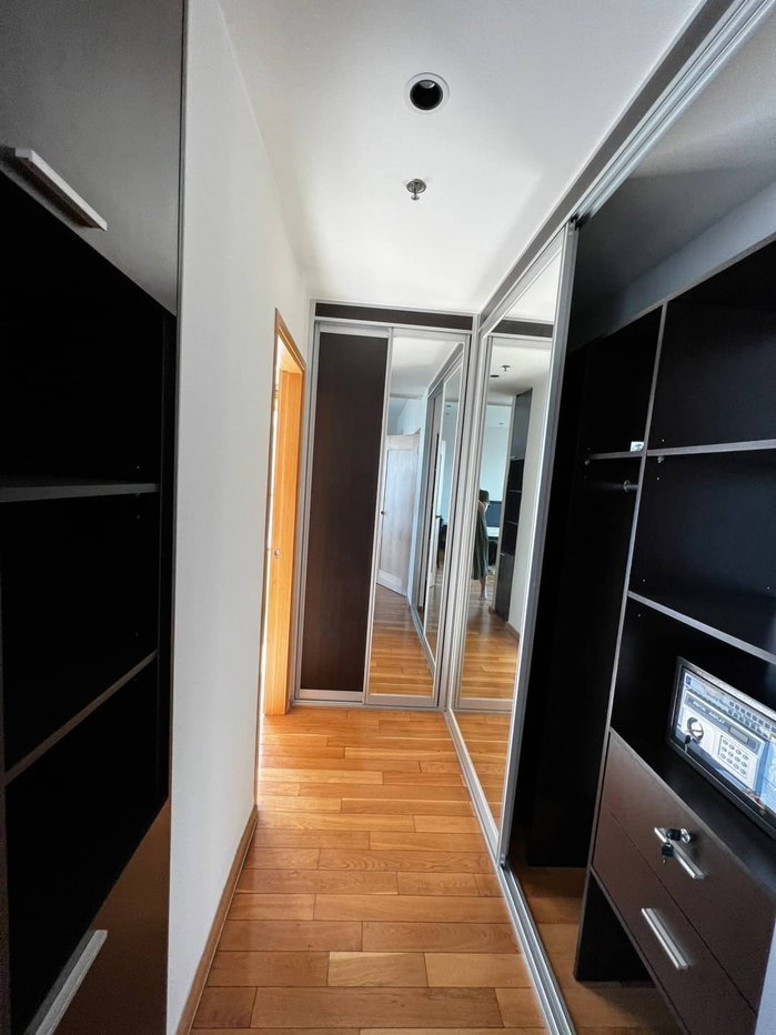 รูป LTHC6571 – The Emporio Place FOR RENT 3 beds 4 baths Size 169 Sq.M.Near BTS Phrom Phong stations ONLY 100k/month - รูปที่ 5/7