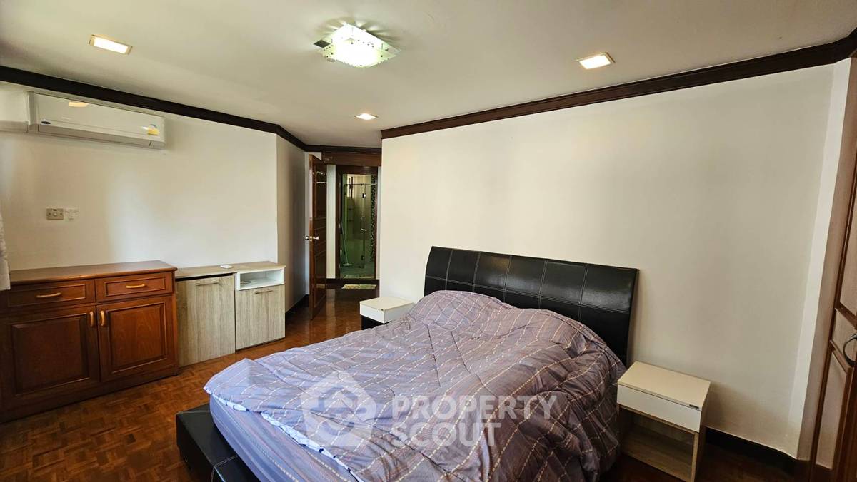 รูป คอนโด 4-ห้องนอน ที่ ไท ปิง ทาวเวอร์ส สุขุมวิท 63 ใกล้ ARL รามคำแหง (ID 2008334) - รูปที่ 12/22