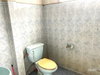 listing thumbnail image 28