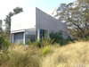 listing thumbnail image 18