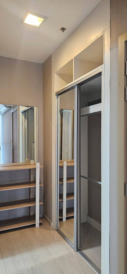 picture For Rent Condolette Midst Rama9 - 11/13