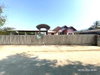 listing thumbnail image 52