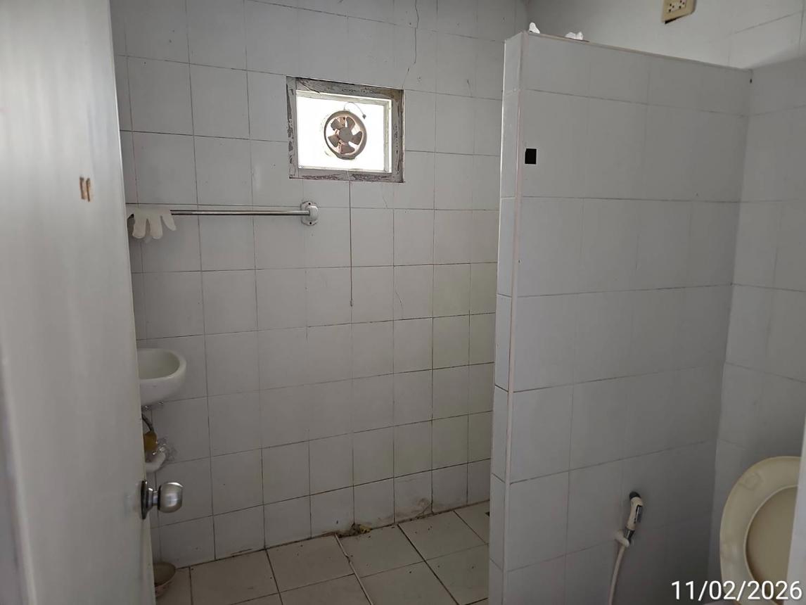 รูป บ้านเดี่ยว 1610 ตร.วา เมืองเพชรบูรณ์ เพชรบูรณ์ 8.7M - รูปที่ 25/30