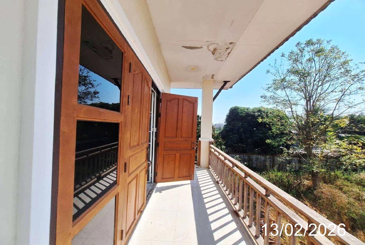 picture HOME 576.4 Sq.w. Hang Chat Lamphang for 6.3M - 33/44