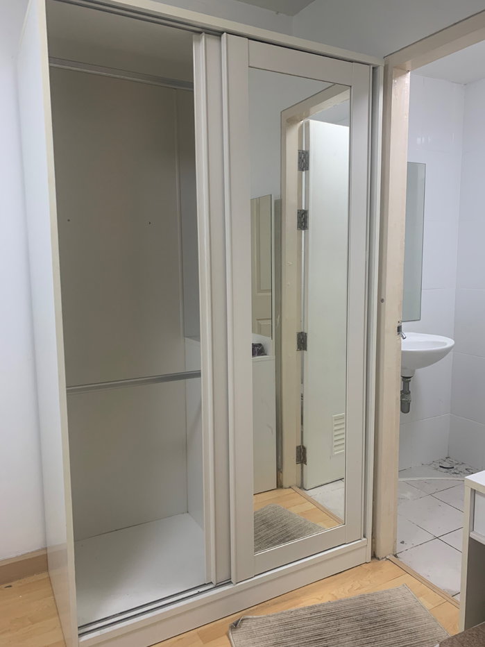 picture  For Rent LIB Ladprao 20 Near MRT - 8/13