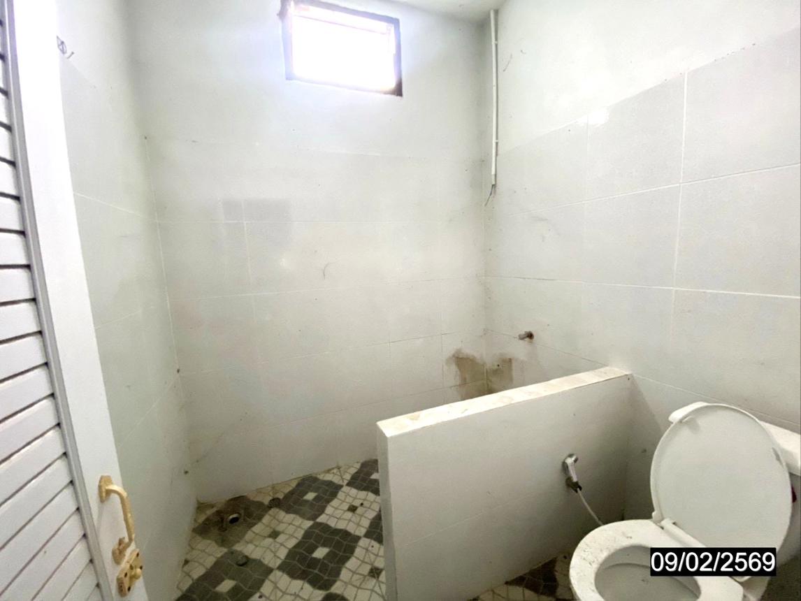 picture HOME 236.3 Sq.w. Phon Khon Kaen for 3.9M - 19/28