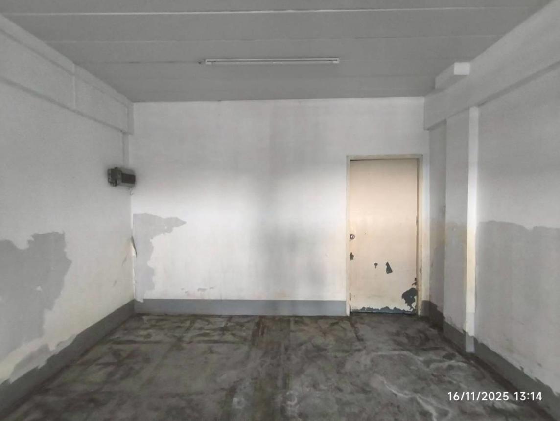 รูป อาคารพาณิชย์ สำหรับขาย - เวียง เมืองเชียงราย เชียงราย - รูปที่ 19/32