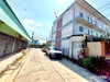 listing thumbnail image 39