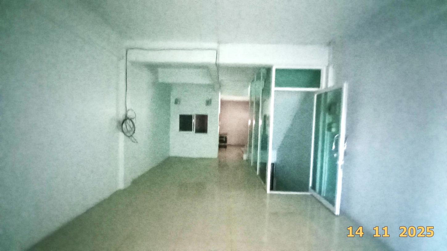 picture SHOP HOUSE 12 Sq.w. Si Racha Chonburi for 5.6M - 19/26