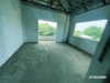 listing thumbnail image 32