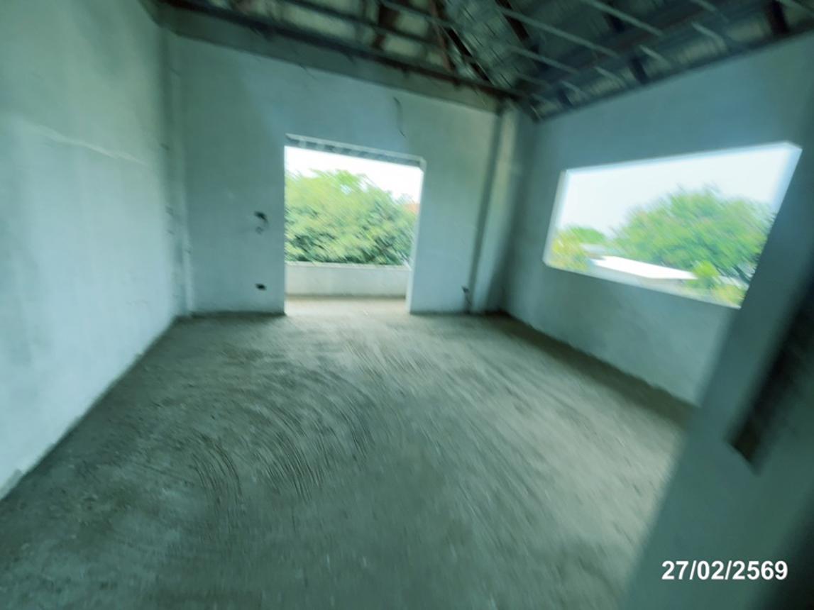 รูป บ้านเดี่ยว 326 ตร.วา ชุมพวง นครราชสีมา 2.7M - รูปที่ 33/38