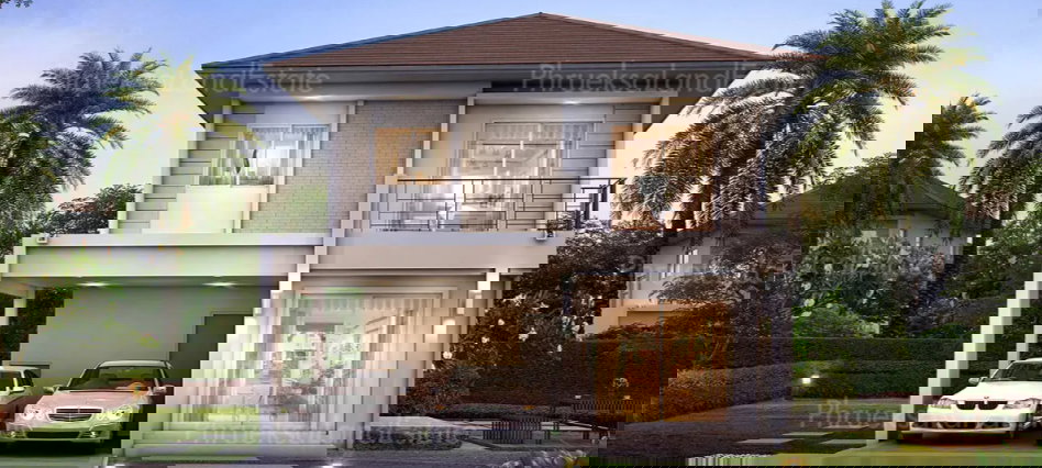 รูปภาพPalace3