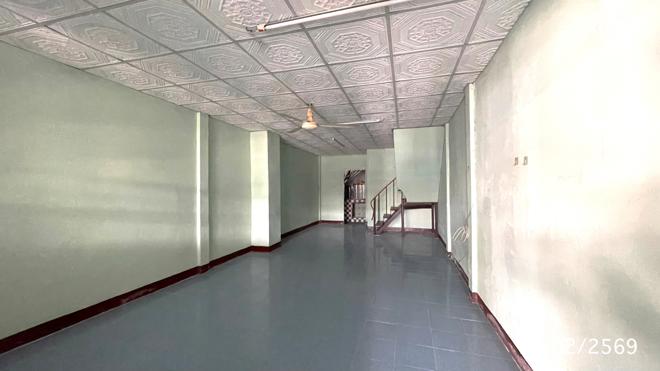 รูป ทาวน์เฮ้าส์ สำหรับขาย - คลองหนึ่ง คลองหลวง ปทุมธานี - รูปที่ 4/34