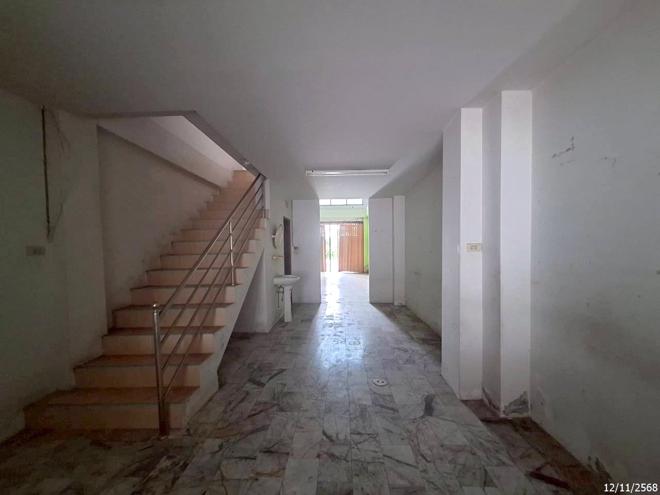 รูป อาคารพาณิชย์ 23.4 ตร.วา เมืองตรัง ตรัง 4.9M - รูปที่ 4/26