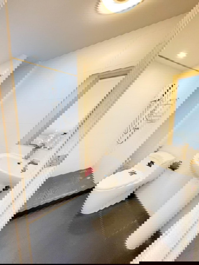 รูป 🦋RB23832 ให้เช่าถูกมาก📢ไอริส เวสท์เกต บางใหญ่👉แอดไลน์ @714txlxc( มี @ ด้วย) แอดมินตอบไว - รูปที่ 10/16