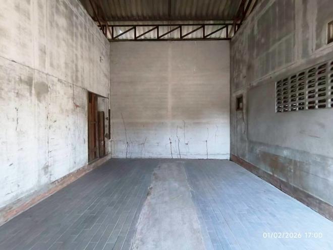 รูป โกดัง 4334 ตร.วา เมืองเชียงราย เชียงราย 18.5M - รูปที่ 11/38