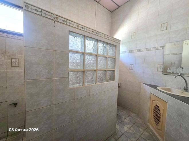 picture HOME 100 Sq.w. Muang Phitsanulok Phitsanulok for 3.2M - 16/36