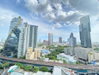 listing thumbnail image 4