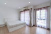 listing thumbnail image 7