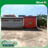 listing thumbnail image 25