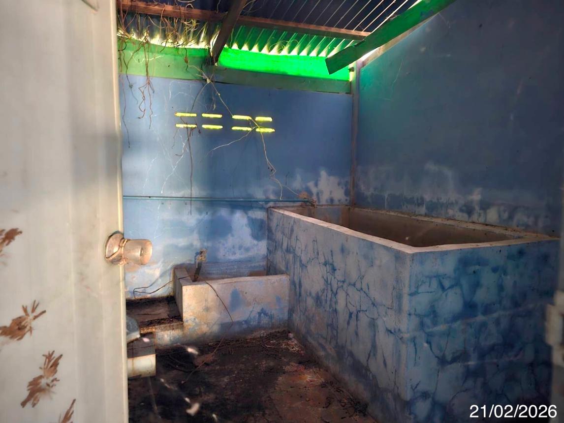 picture HOME 152 Sq.w. Bang Rakam Phitsanulok for 2.6M - 34/38